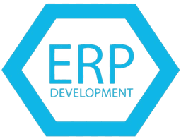 ERP Systems