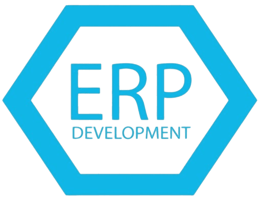 ERP Systems