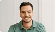How to Speed Up Invoice Approvals