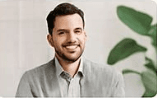 5 Ways to Automate Your Billing in 2025