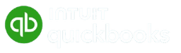 QuickBooks