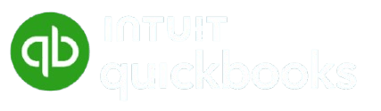 QuickBooks