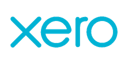 Xero