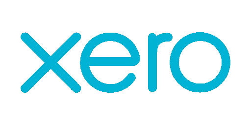 Xero